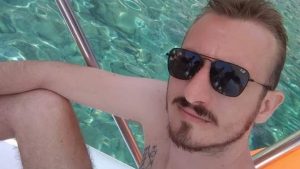 Gennaro Imperatore vola dagli Spin 25 ai 100: "se giochi il tuo A-Game difficilmente ti batteranno"