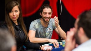 La settimana nera di Igor Kurganov: due Super High Roller e altrettante bolle