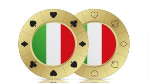 Gioco online: spesa +15% a febbraio, cash game +1%, poker tornei -5%, volano i casinò. Scopriamo chi sono i leader (le quote di mercato)