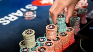 I 5 passi più importanti da seguire per chi inizia a giocare a poker