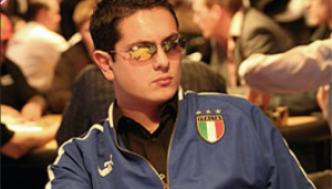 La storia dell'EPT di Barcellona, da Pagano a Mazzia, passando per Ivey, Antonius e i grandi numeri