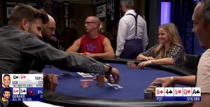 Chase Your Dream: il tavolo tv con Piqué e 5 amatori che sfidano Lex Veldhuis, Antonius & C. - La diretta