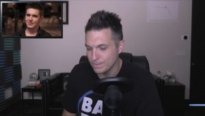 Doug Polk ancora a gamba tesa: "fatevi più docce se dovete sedervi a giocare"