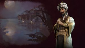 Poker Online: venerdì notte all'insegna di "Saladino01", “pierp81” e “cikellakos”