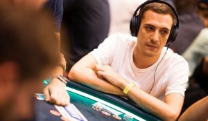 EPT Barcellona: Sorrentino va di fretta nell'EPT National e Speranza manda tutti ITM