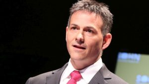 Wall Street, la ricerca: "i manager che hanno vinto a poker ottengono rendimenti più alti negli investimenti" - I protagonisti