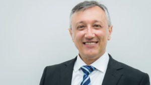 Avv. Speranza: "legittime le critiche di AGCOM, il divieto della pubblicità così strutturato creerà danni e sicure reazioni"