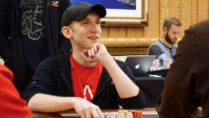 Twitch Poker: quando è la chat a decidere le sorti del pro player