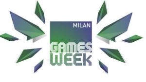 Milan Games Week 2019: un weekend a tutto gaming ed esport
