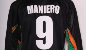 Poker Online: 'calciatori' protagonisti negli MTT, con 'Pipp0Manier0' e 'Marchisio21'