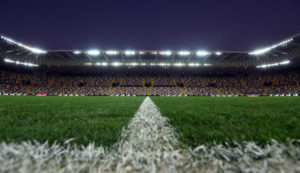 Scommesse: nei pronostici Multigol Porto @1.86 e Feyenoord @1.80, le schedine del giovedì