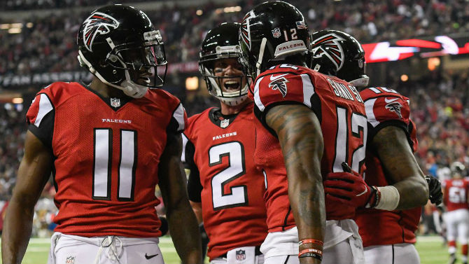scommesse nfl