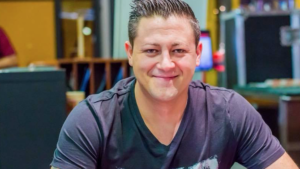 Poker Online: è Andrea “ANDREXSORRE” Sorrentino il vincitore del Main Event Galactic Series, "perfidio" runner up