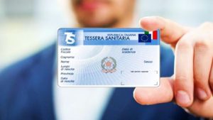 Ricerca Eurispes: "13.000 giocatori in cura in Italia" ma proliferano le FAKE NEWS. Mineo (ADM): "a gennaio tessera del giocatore"