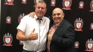 Scommesse. Tifosi vincono oltre £23.000 ma un bookmaker inglese ammette "è un nostro errore e non paghiamo"