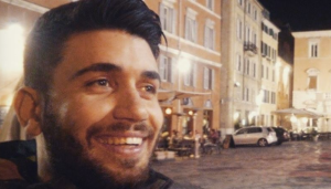 Poker Online: comincia alla grande il WE per Mario Pulcini, "kermitkk" e "T-Palleggio"