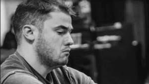Poker Online: il lunedì è d'oro per "Sardo1110" e "shawmkemp"