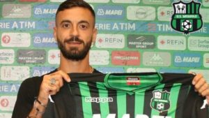 Consigli Fantacalcio: Caputo meglio di Ronaldo, i top di inizio campionato