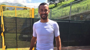 Consigli Fantacalcio 8° giornata: Silvestri come Seba Rossi, il ritorno di Quagliarella?