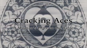 Cracking Aces, il documentario sulle donne nel poker con Maria Ho, Kara Scott e tante altre