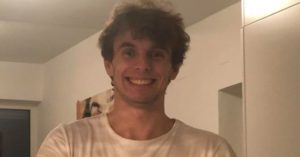 Da 1BB in bolla alla top 10 in due ore: il rush incredibile di Emanuele Monari all'IPO