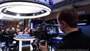 Il poker in streaming è sicuro? Parlano i principali attori