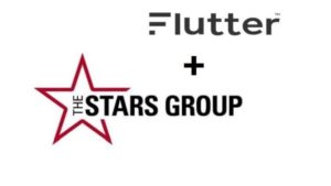 The Stars Group: il titolo vola in borsa (+28%) dopo l'annuncio della fusione. Perché Flutter vuole PokerStars-SkyBet