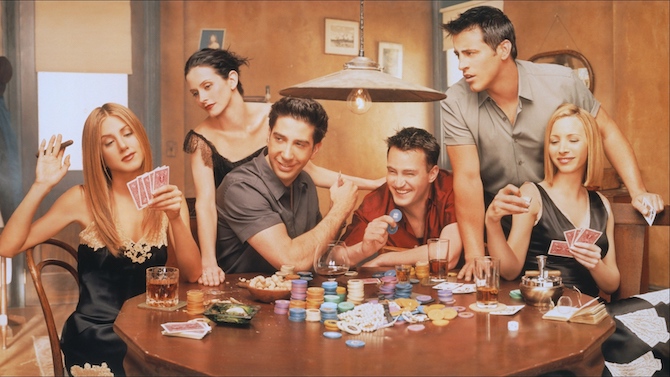 free virtual poker with friends free virtual poker with friends