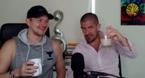 Gus Hansen racconta gli anni da "pollo" al cash game online: "Oggi sono diverso, non credo di andare broke nel prossimo mese"