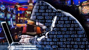 Il "mago" Hacker delle slot viene rapito a Firenze e sequestrato per 3 giorni: si salva grazie a WhatsApp