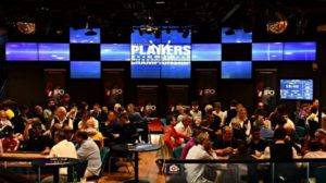 IPO Nova Gorica supera quota mille players, Simone Ferretti va di fretta nel day 1C