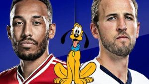 Pluto: "molti sport trader hanno una percezione sbagliata del ROI. Ecco quanto guadagnano i big..."