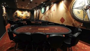 Governo a caccia di €25 milioni dall' illegale, stangata per le agenzie di scommesse... ma perché non regolamentare circoli e "condivisa" nel poker?