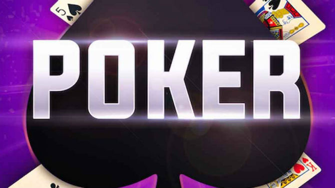 PokerStars Twitch