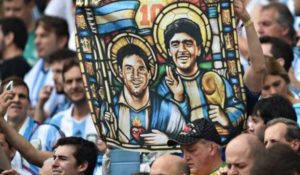 Scommesse Pronostici: Germania-Argentina amichevole da combo @1.88, le schedine del mercoledì