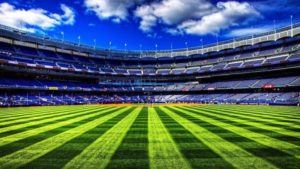 Scommesse: vinte due multiple con i pronostici del sabato, il Goal paga @1.80 in Bielorussia e Multigol @1.98 in Jamaica, le schedine della domenica