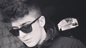 Poker Online: Night On Stars dal nobile heads up, "simopascu96" la spunta su Bonanno