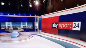 Divieto pubblicità, primi effetti: tagli del personale in Sky, addio a Sky Sport 24