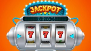 Bando per 308mila slot-VLT (più bar e tabacchi): è record con 37.800 punti vendita, altro che contrasto alla ludopatia... Jackpot da €1,8 miliardi per il Conte Bis