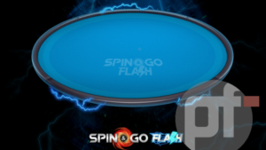 Poker online, arrivano i nuovi Spin & Go Flash: le indiscrezioni