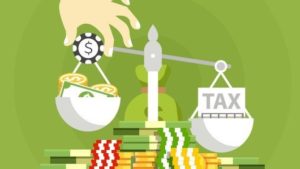 Scommesse, clamoroso! Sospesa la tassa "Salva Sport" dello 0,5% anche per i bookmakers