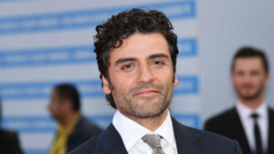 The Card Counter, nel 2020 il nuovo thriller con Oscar Isaac protagonista: la trama