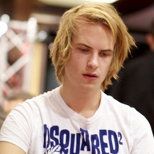 viktor-blom