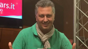 Poker Online: una poltrona ICOOP per due a Diego “ritardato70” Testa ed Eugenio "Eugol93" Sanchioni