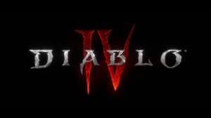 BlizzCon 2019, quante novità: annunciati Diablo IV, Overwatch 2 e HS Battlegrounds