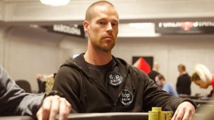 Patrik Antonius esclusivo: “il poker cresce in modo costante. Vi spiego l’hero call contro Carrel”