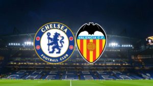 Scommesse, l'analisi di Champions e EL di TX Markets: le quote cambiano in Valencia-Chelsea, ecco perché