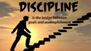 I 12 step applicati al poker, parte II: disciplina e mantenimento