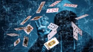 ESCLUSIVA. E' stato un attacco hacker a mettere ko per 2 settimane il poker online (e non solo) italiano ad ottobre