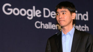 Si ritira il campione umiliato da AlphaGo: "Impossibile battere l'intelligenza artificiale"
